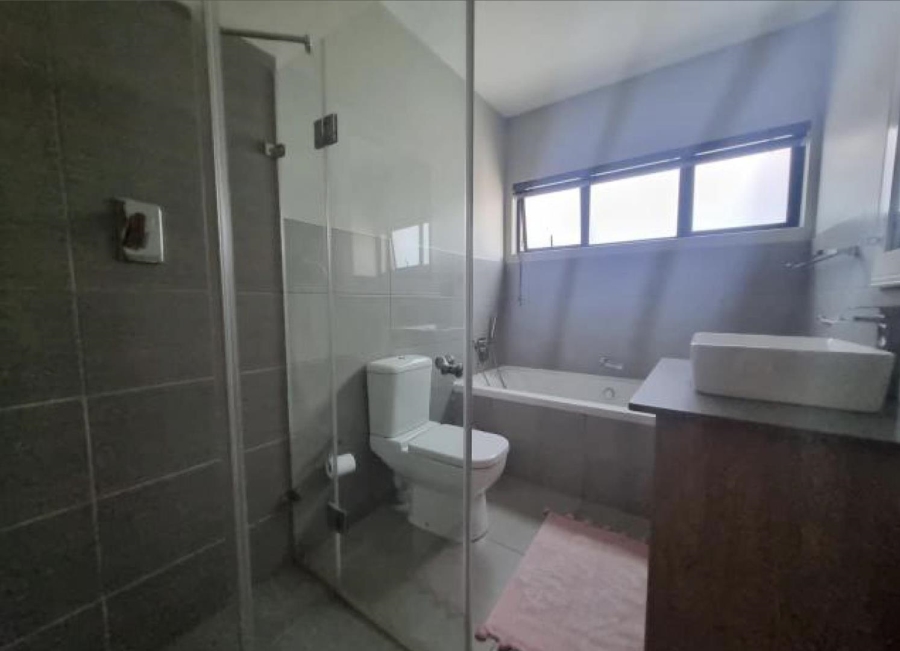 3 Bedroom Property for Sale in Wild Olive Estate Free State